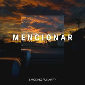 Mencionar