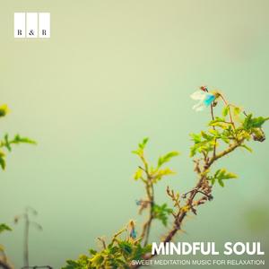 Piano Melodies in Night