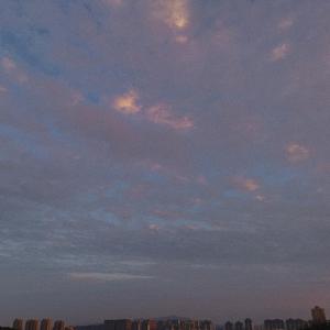 在你的身边（片段）