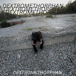 Dextromethorphan