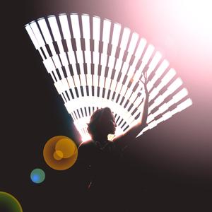 Lose Yourself To Dance