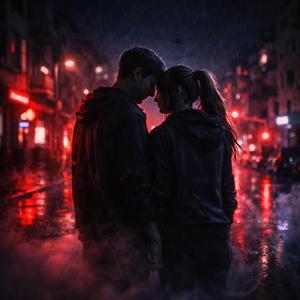 Ночной Город