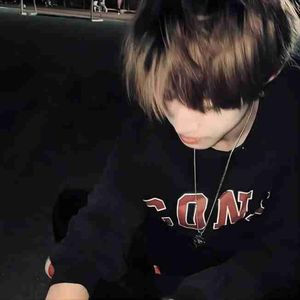 曾经沧海的誓言