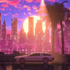 雨下的很大不要让我希望全无