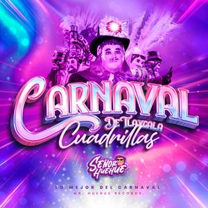 Corridos (Carnaval de Tlaxcala)