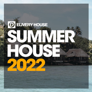 Ibiza House Love (Original Mix)