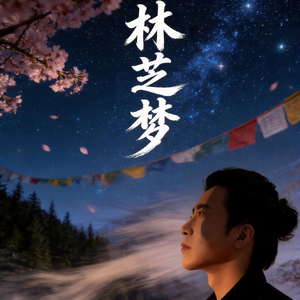 林芝梦