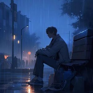夜色滚烫