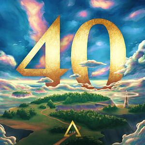 40