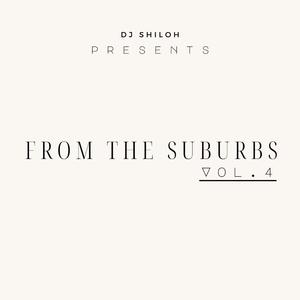 Intsomi (feat. Dj Shiloh)