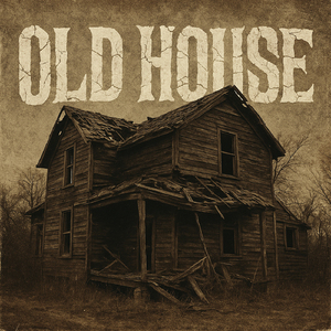 Old House