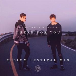 There For You (OSSIVM Festival Mix)