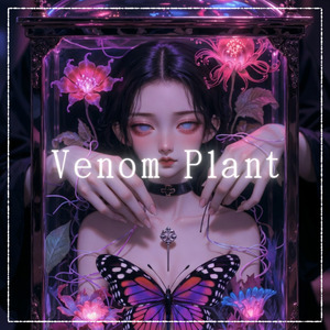 Venom Plant
