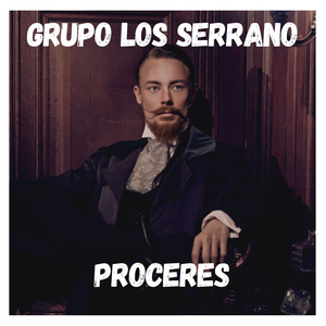 Proceres
