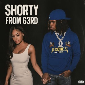 Shorty from 63rd