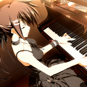 風の吹く丘(Harmonica Ver.)