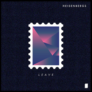 Leave