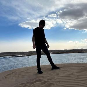 bazen aşk aldatmaktır