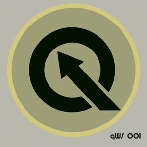 Atack in the Hive (Original Mix)