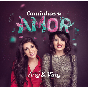 Oceanos (Onde Meus Pés Podem Falhar)