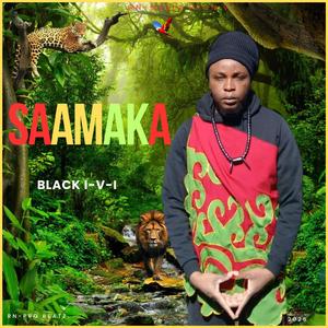 Saamaka