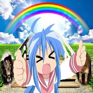 Dans sa mère j’met un no scope!!!