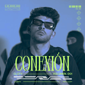 Conexión