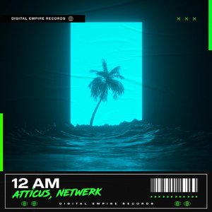 12am