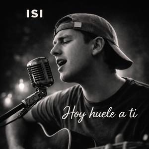 El aire huele a ti