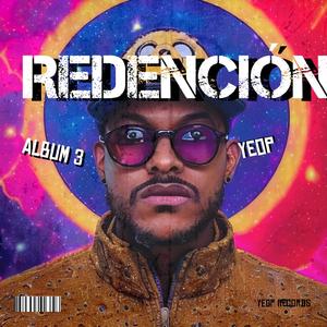Redención (Radio Edit)