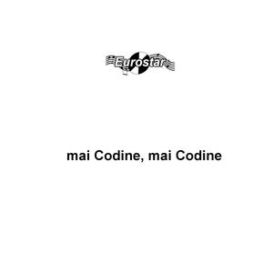 Umblu tot cu tine in gand