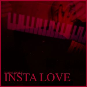 Insta Love
