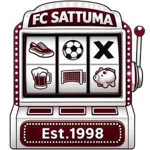 Sattuma (feat. Kultapossu, Franky & Kliseekone)