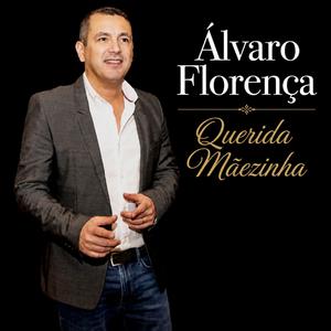 Querida Mãezinha