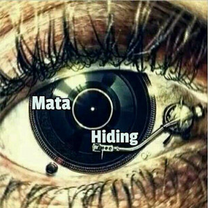 Hidding