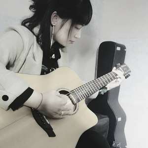 广东爱情故事（Cover 广东雨神）