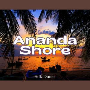 Ananda Shore