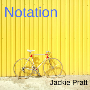 Notation
