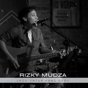 Lagu Untuk Kang Dedy