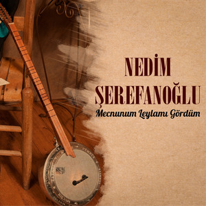 Ah Behey Ela Gözlüm