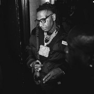 [免费伴奏] Gave it - 孟菲斯Trap | 揽佬 X 王齐铭 X 谢帝 Type Beat