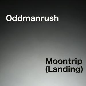 Moontrip (Landing)