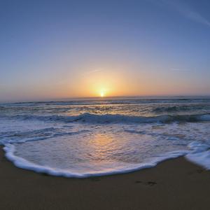 I bilieve（翻自 孙楠）