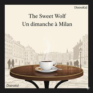 Un dimaniche à Milan