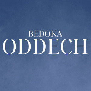 Oddech