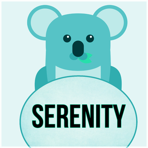 Natural Baby Sleep Aid