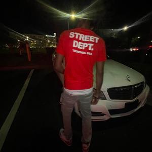 trap boomin (feat. babytook)