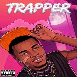 TRAPPER