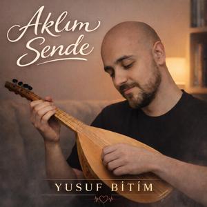 AKLIM SENDE