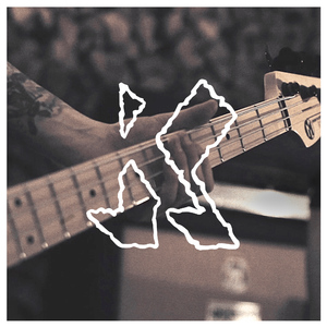 All My Friends Are Dads